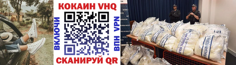 Купить закладки  Новоуральск  Cocaine Fish Scale 