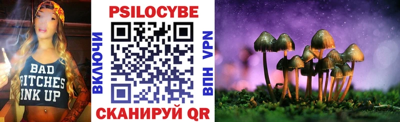 Галлюциногенные грибы мухоморы  Купить закладки  Новоуральск 