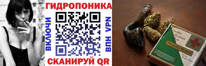 Купить закладки  Новоуральск  Марихуана ГИДРОПОН 
